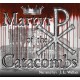 Martyr of the Catacombs (audio book download)